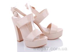 Босоножки, L&M-Lemon оптом L6-21