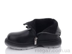 Ботинки, Jong Golf оптом C30526-0