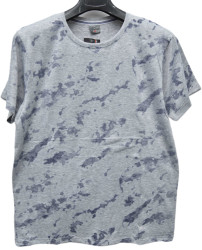 Футболки чоловічі ПОЛУБАТАЛ оптом 