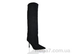 Сапоги, Teetspace-Trasta-Egga оптом QX1008-1