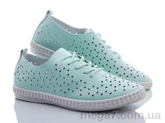 Кроссовки, Ideal оптом FC301