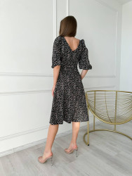 Платья женские оптом 82670541 697-1