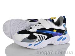 Кроссовки, Xifa kids оптом XF01-2347-3C