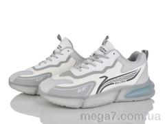 Кроссовки, Pryama Vigoda оптом --- 4285-A0027-3