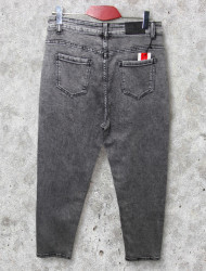 Джинсы чоловічі FOREST БАТАЛ оптом FOREST