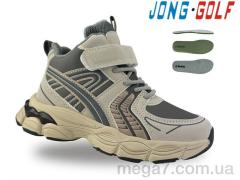 Кроссовки, Jong Golf оптом C31077-3