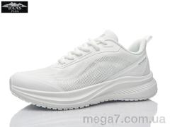 Кроссовки, Baas оптом L1896-4