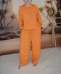 Костюмы женские оптом 39865240 031-031-81