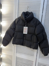 Куртки демисезонні жіночі оптом