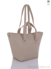 Сумка, WeLassie оптом 10829