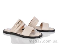 Шлепки, Loretta оптом E737-3