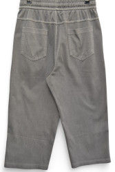 Бриджі жіночі БАТАЛ оптом