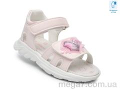 Босоножки, TOM.M оптом T68041B