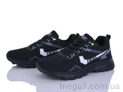 Кроссовки, Xifa оптом B621-11