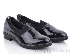 Туфли, L&M-Lemon оптом K12-2