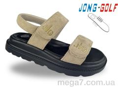 Босоножки, Jong Golf оптом C20742-3