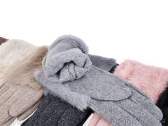 Перчатки, Королева оптом CAP NB1 mix