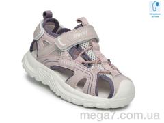 Сандалии, TOM.M оптом B60073E