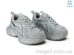 Кроссовки, Allshoes оптом 219555