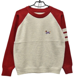 Светри жіночі оптом