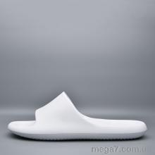 Шлепки, Luck Line оптом 265062-417