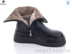 Ботинки, Башили оптом C111-8