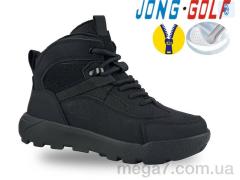 Ботинки, Jong Golf оптом C31042-0