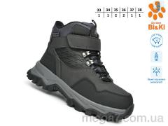 Ботинки, TOM.M оптом TOM.M A-B01437B