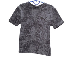 Футболки дитячі оптом