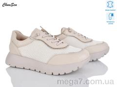 Кроссовки, Chunsen оптом 1877-7