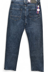 Джинси чоловічі AVIWGOS БАТАЛ оптом