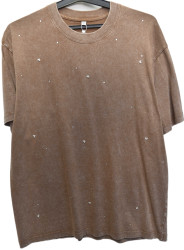 Футболки жіночі БАТАЛ оптом 