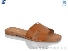 Шлепки, Navigator оптом B26237-4