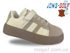 Кроссовки, Jong Golf оптом A11514-23
