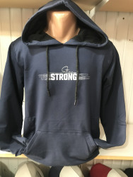 Худі чоловічі оптом  