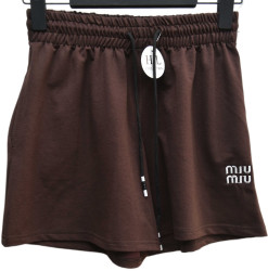 Шорты женские оптом 94781356 0120-334