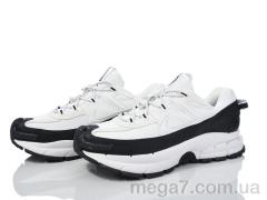 Кроссовки, Fabullok оптом FV2295-002 (42)