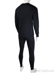 Термобелье, Textile оптом Textile  N966 d.navy