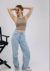 Майки женские оптом 83015679 400798-52