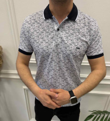 Поло мужские оптом 04827615 56-32
