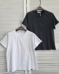 Футболки женские оптом 18573692 2280-31