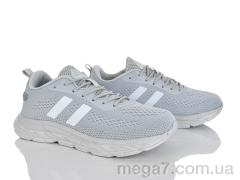 Кроссовки, Pryama Vigoda оптом 4315-A9-4