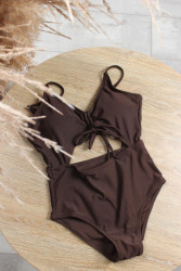 Купальники подростковые оптом 14750923 3332-0-29