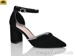 Туфли, Mei De Li оптом L622-13