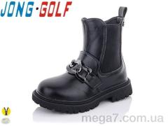 Ботинки, Jong Golf оптом C30667-0