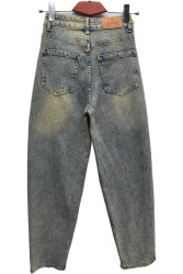 Джинсы женские FOREST JEANS оптом FOREST 82304957 5060-111