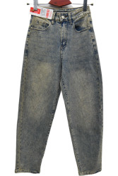 Джинси жіночі FOREST JEANS оптом FOREST