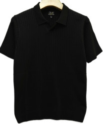 Футболки мужские оптом 02715438 25206-247