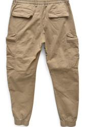 Джинси чоловічі оптом Super jeans  