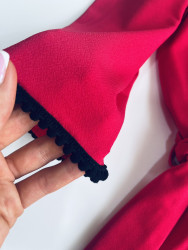 Халати жіночі оптом PALMA SHOP